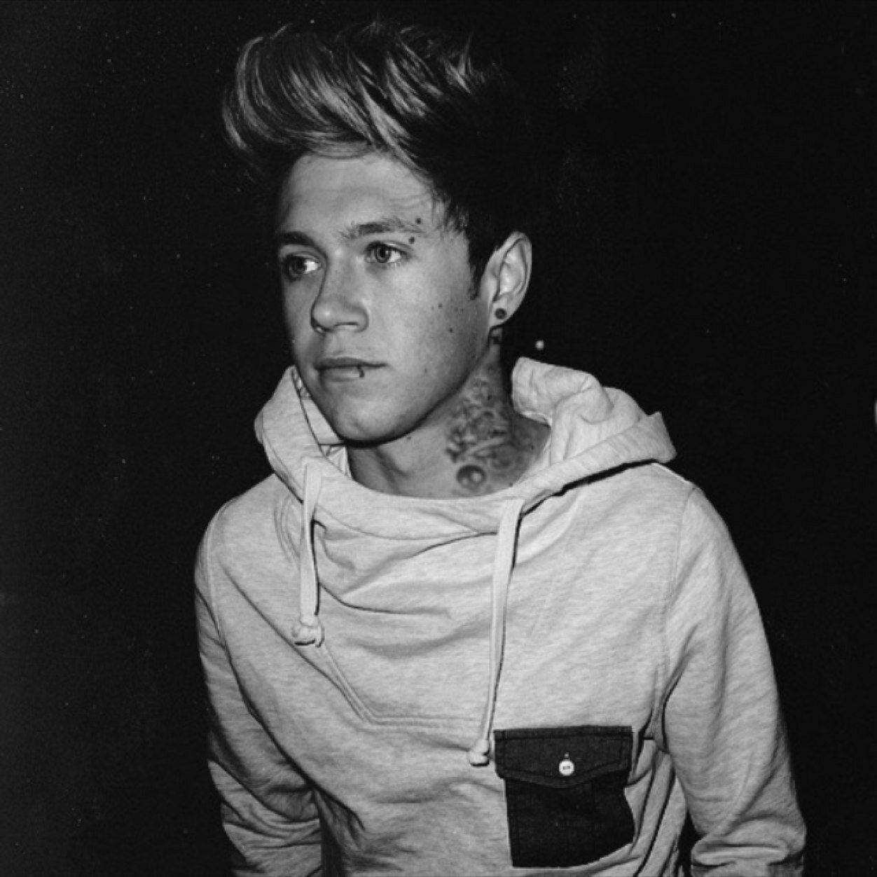 follow @harryxjerry (: she gave you a free follow | she follows everyone back!