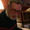 John Kirchoff - @john_kirchoff - Twitter