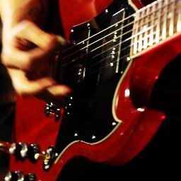 Melissa__Levi's profile picture. New EP out soon!