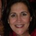 Dru Patin (@druzyy) Twitter profile photo
