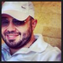 mohamad Saab - @mohamadsaab84 - Twitter