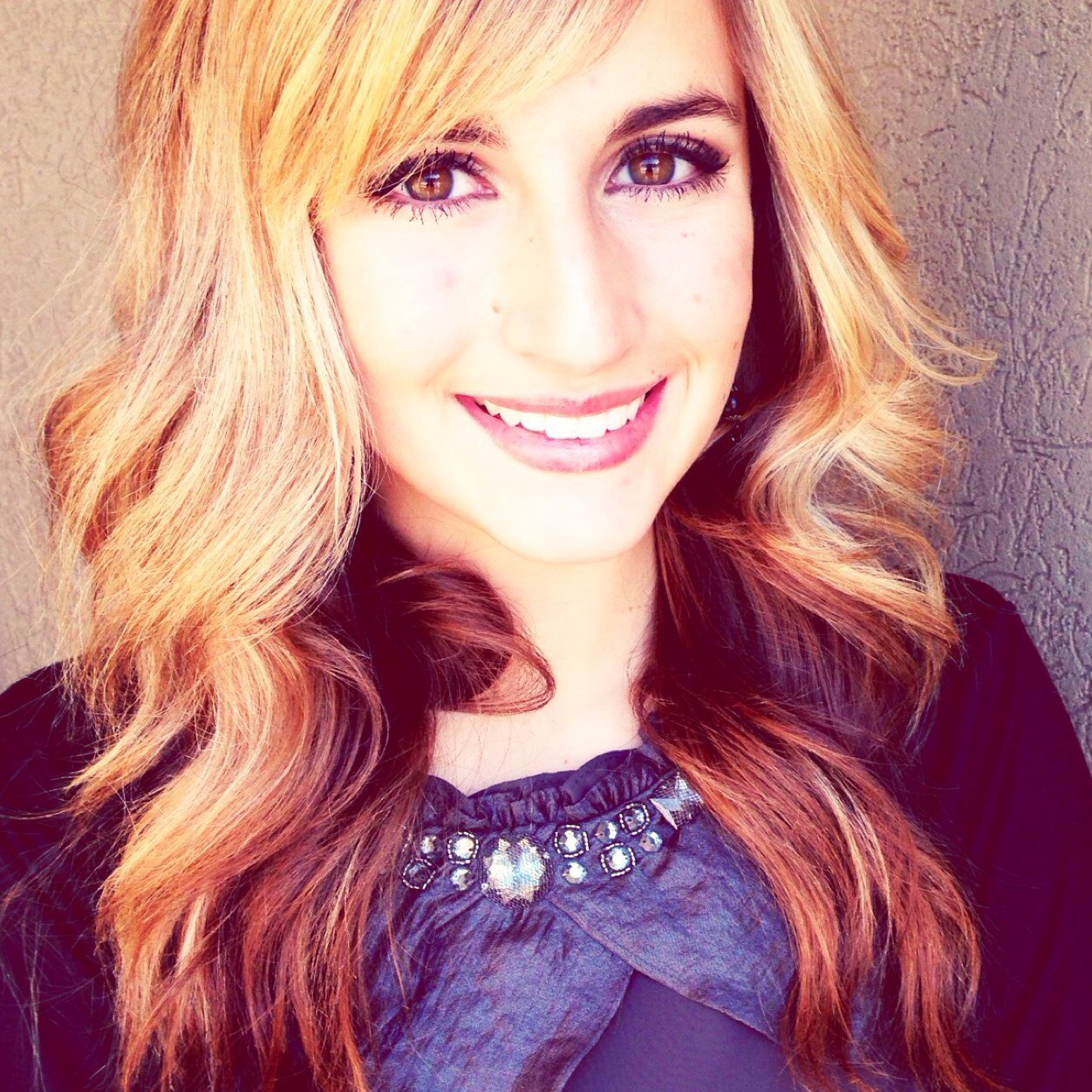 23courtie's profile picture. • Dixie State University • #23 • Soccer is Life • Enjoy the Journey •