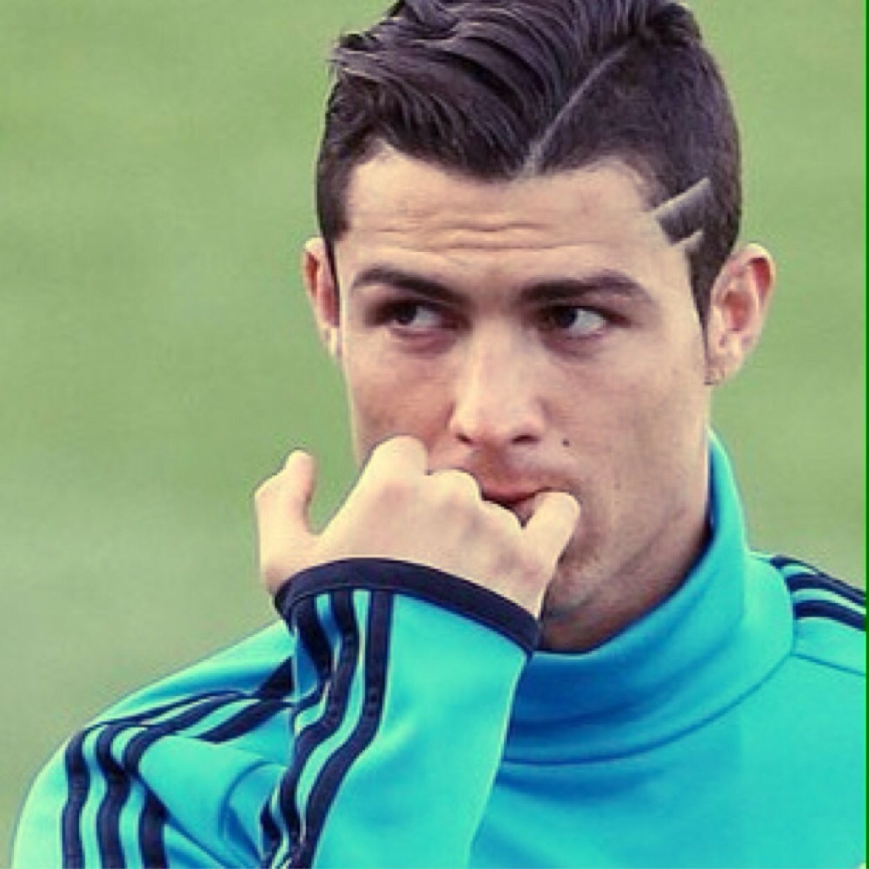 B_Al_Omar7's profile picture. 