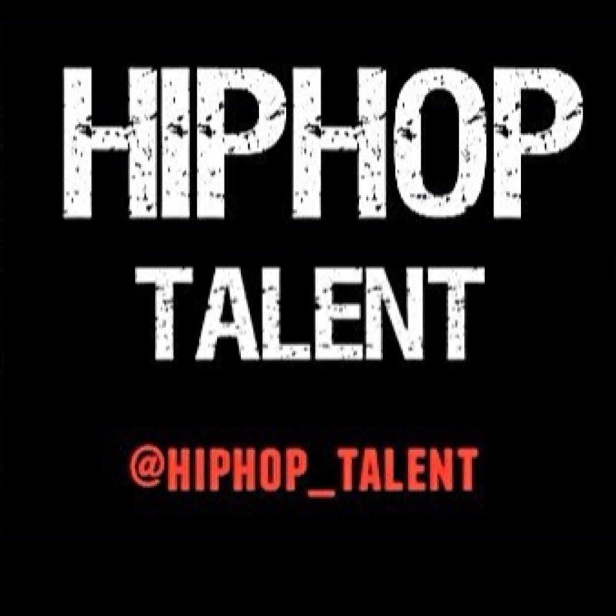 Hiphoptalent@live.nl