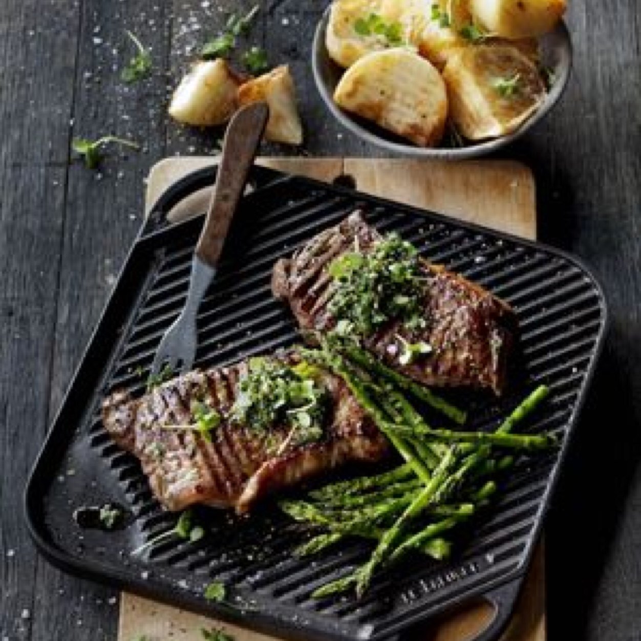 Quality Butchers In Southampton Hampshire. Our aim is to supply excellent quality fresh meat from local farms in Hampshire & Wiltshire.