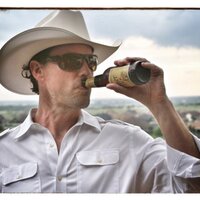 Jeff Roberts (@miamiman96) 's Twitter Profile Photo Jeff Roberts (@miamiman96) 's Twitter Profile Photo
