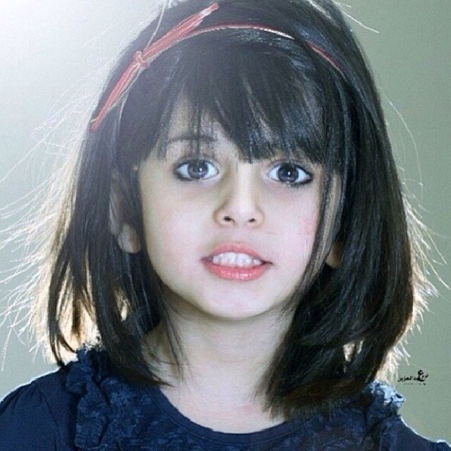 سبحان الله وبحمده ، ،  ، سبحان الله العظييييم   ، ، ، •••الخاص ممنوع•••