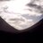 Darkred6's profile image