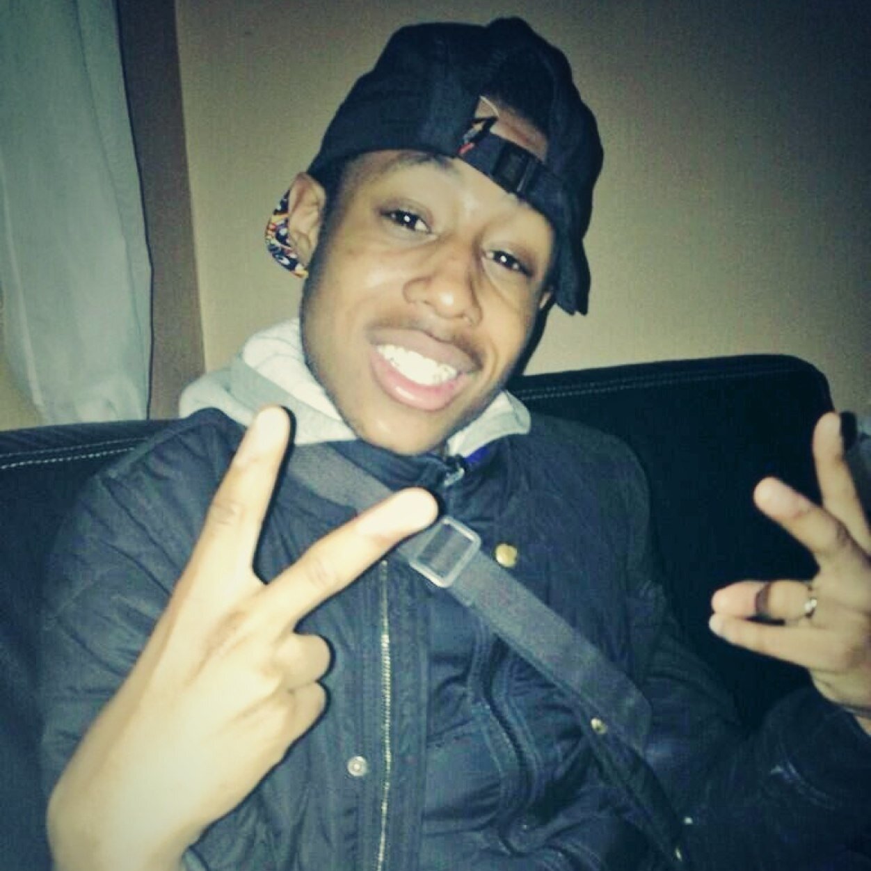 #TeamLaMala #TeamPSG