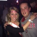 Jacob kast - @KastJacob - Twitter