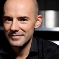 Daniel Evans (@danielgwynevans) 's Twitter Profile