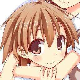 Work: general programmer. Knows: basic foundation of AI. Interest: anime. Hate: ungrounded belief, peer pressure. Personal account which rage often. TH/EN/JP