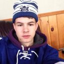 Caleb Coates - @91Caleb - Twitter