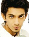 Hi I'm REESHI DEWI, Age 21, I'm Die Hard Fans Of Anirudh Ravichander