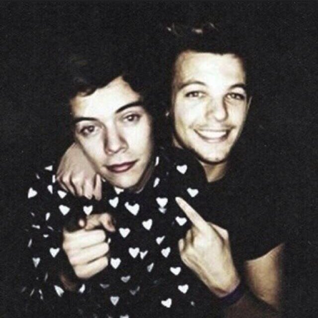 M-my name is Harry.. I'm really shy.. Taken by @Shy_Harry_bu he is allll mine :) no touching