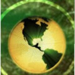 EarthtoneSol's profile picture. 2014