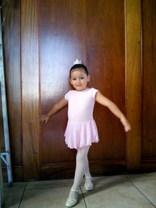 samamorales94's profile picture. DIOS ME BENDICE Y CAMBIO MI VIDA GRACIAS DIOS POR BRINDARME TU AMOR