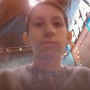 Francisco Luque - @FranciscoLuqu13 - Twitter