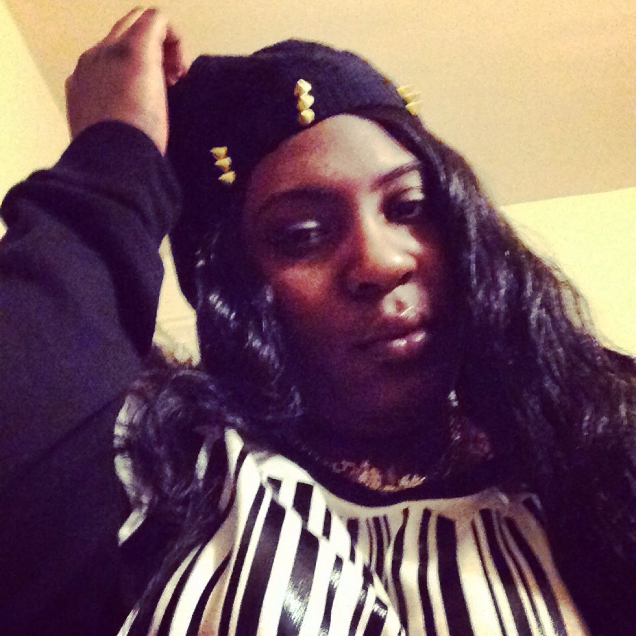 lacyajdreams Profile Picture