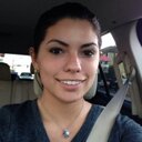 Thalia Randall - @thaliacorina94 - Twitter