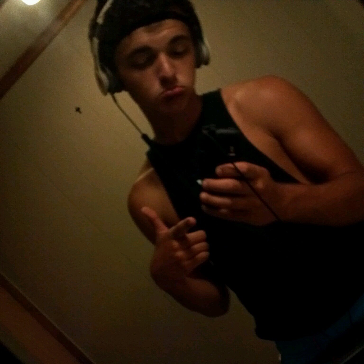 thug__McMuffin's profile picture. 