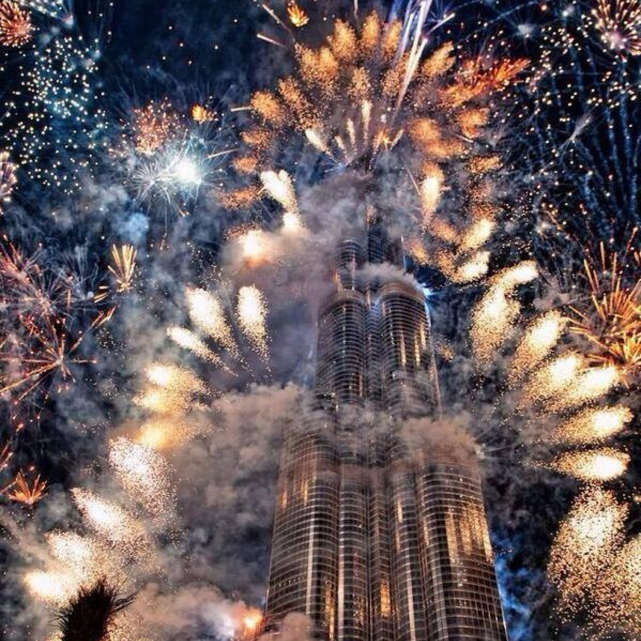 القاهرة