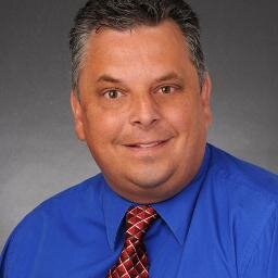 investmentfl's profile picture. Florida real estate investment specialist. I help experienced and beginning investors invest in the Florida real estate market