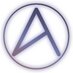 ASLEEP (@asleepuk) Twitter profile photo ASLEEP (@asleepuk) Twitter profile photo