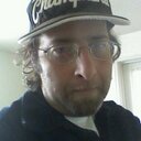 Steve Armstrong - @oneofakindsteve - Twitter