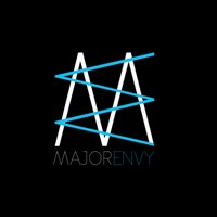 majorenvy(@majorenvy) 's Twitter Profile Photo