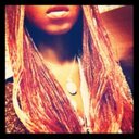 Jules Lyons - @JulietLyons - Twitter