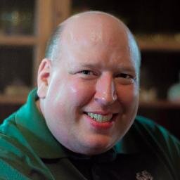 brenthumphries's profile picture. Notre Dame faithful, Unapologetic geek, Voiceover artist. Oh, and haiku lover.