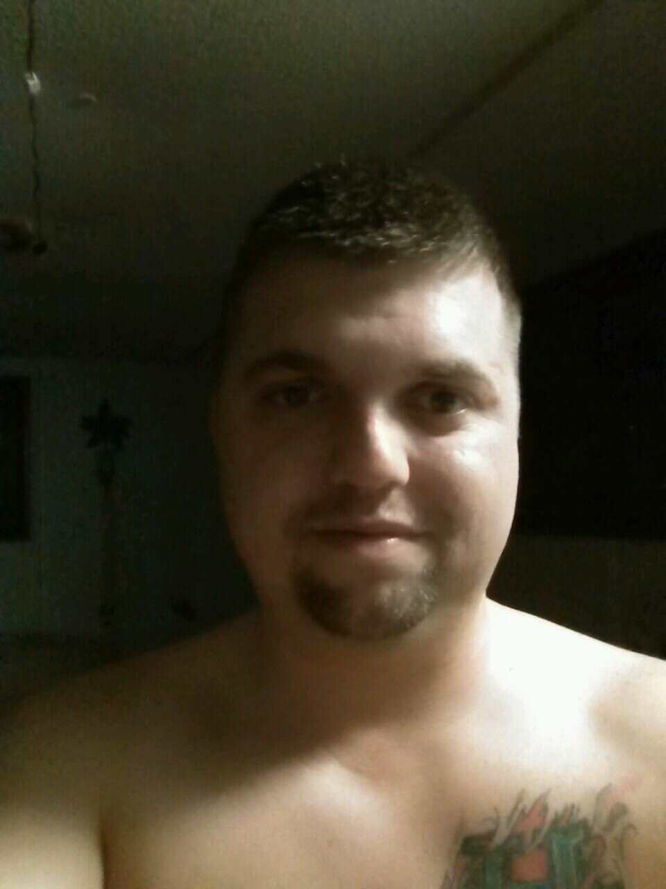 31Kyguy's profile picture. hi. somerset ky here very adventurous guy