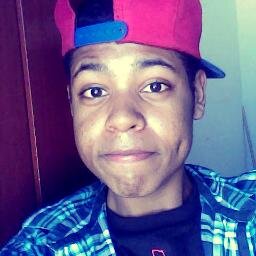 Porque eu diria oque axo sobre mim se  cada um tem sua opinião??