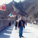 Phillip Fox - @phillipwfox - Twitter