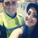 Emma Sidney - @EmmaSidney_ - Twitter