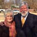 anna fortner - @awfortner - Twitter