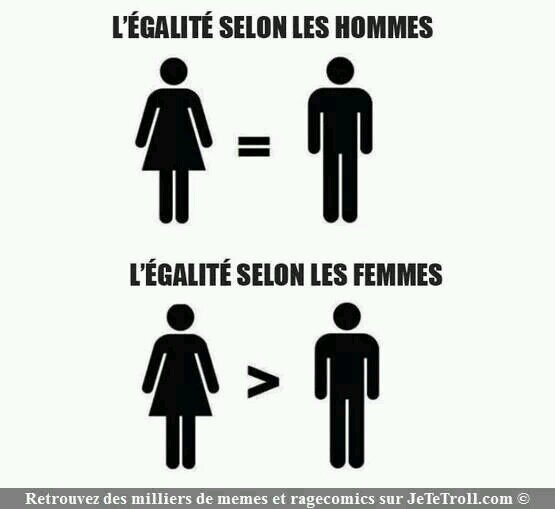 Memes_Fr_'s profile picture. Memes regroupe toutes les photos qui vous ferrons rire...