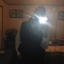 deon (@01_dbryant) Twitter