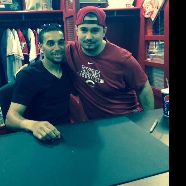 ⚾️⚾️⚾️Cincinnati reds⚾️⚾️⚾️ Plz follow me and i will follow back. Plz Check me out on YouTube: Redsgraphs⚾️✏️
