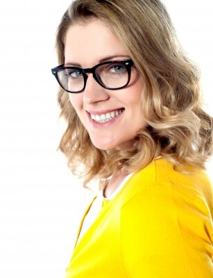 JaneBerryON Profile Picture