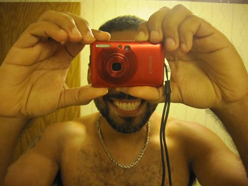 SoulDevided's profile picture. Husband, Father of 2 wonderful boys, Artist, Athlete, Hardcore Gamer