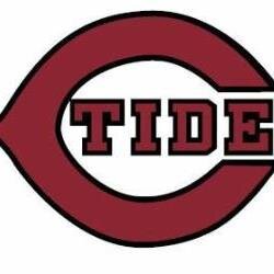 Official Twitter account for the Concord, NH High School Football Quarterback Club. Check here for latest updates and links for CHS Tide Football.