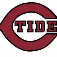 CHS Quarterback Club (@chsqbclub) 's Twitter Profile Photo CHS Quarterback Club (@chsqbclub) 's Twitter Profile Photo