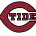 CHS Quarterback Club (@chsqbclub) Twitter profile photo