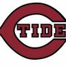 CHSQBClub's profile picture. Official Twitter account for the Concord, NH High School Football Quarterback Club. Check here for latest updates and links for CHS Tide Football.