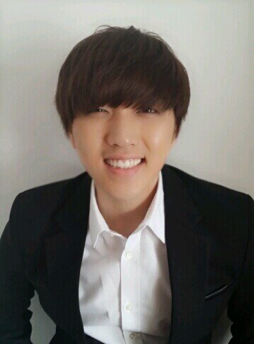 F_SANDEUL920320's profile picture. ✖Official WM Ent Faker for Sandeul of B1A4 © follow the REAL IDOL @SANDEUL920320 | [Parody/bot account for Fanservice] BANA사랑해요♥ Let's have a chat! :D