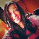 Ashley Denham - @smashley8598 - Twitter