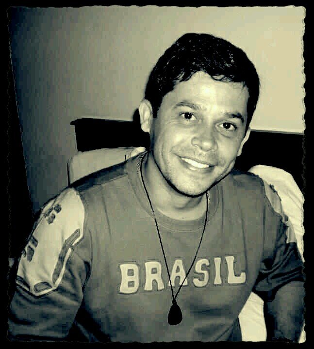 marcelo_fusari's profile picture. 