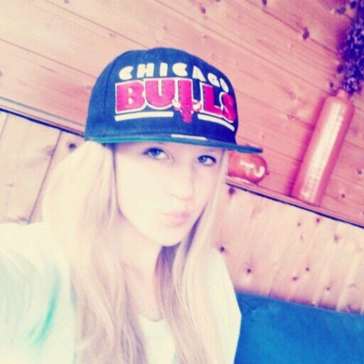 i love logan henderson you are my idol an i never forgett you i only live for you 4ever you3
